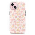 thumbnail image 1 of Light Pink Sakura Custom - iPhone 15 Case,iPhone 12, 1 of 9