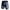 Floral Gray, variant on Compression Shorts Men 3D Print Camouflage Bodybuilding Tights Short Men Gyms Shorts Male Muscle Sport Elastic Running Shorts