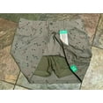 thumbnail image 6 of Eddie Bauer Ladies' Adventurer 2.0 Skort, Sprig Print 12 - NEW, 6 of 7