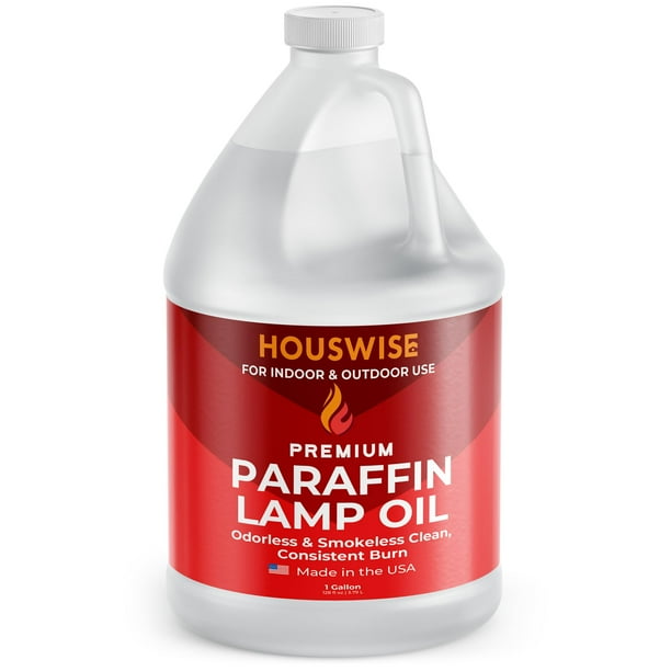 parafina liquida que es Stop It 50 ml Freaks