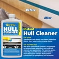 thumbnail image 4 of Star Brite Multi Biodegradable Instant Hull Cleaner with 32 Oz, 4 of 7