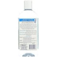 thumbnail image 2 of Humphreys Humphreys Witch Hazel Astringent, 16 oz, 2 of 2