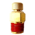 thumbnail image 2 of All Tool Depot Drain Valve Replacement for PORTER-CABLE N286039 (100-Pack), 2 of 3