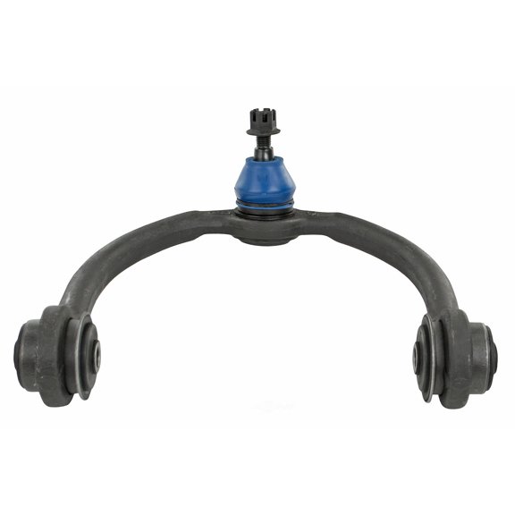 Suspension Control Arm and Ball Joint Assembly Fits select: 2007-2010 JEEP GRAND CHEROKEE, 2007-2010 JEEP COMMANDER