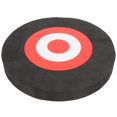 thumbnail image 3 of Domqga Removable Archery Target,EVA Archery Target,EVA Lightweight Removable Archery Target Practice Accessory for Scenic Area, 3 of 8