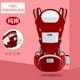 thumbnail image 1 of Portabebés ergonómico para bebé de 0 a 36 meses, mochila para bebé recién nacido, cabestrillo frontal, canguro, envoltura para bebé de viaje, 1 of 4
