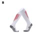 thumbnail image 1 of TQEHS Calcetines de fútbol para niños y adultos Stoking Bola Sepak Calcetines de fútbol largos Stokin B Nice S6, 1 of 6