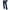 Navy, variant on Yuzhih Sweatpants for Women Fleece Lined Wide Leg Athletic Running Pants Elastic Waisted Workout Trousers with Pocket