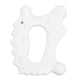 thumbnail image 2 of Tablero de raspado corporal de cerámica, piel de cerámica Gua Sha Tablero de cerámica Gua Sha Placa de raspado facial de cerámica Rendimiento inigualable, 2 of 5