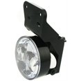 thumbnail image 5 of Set Of 2 Clear Lens Fog Light For Pontiac 1999-2005 Grand Am Left And Right, 5 of 10
