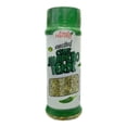 thumbnail image 1 of Chile Jalapeño Fresh Harvest molido para espolvorear 40 g, 1 of 3