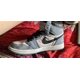 thumbnail image 1 of Size 7 - Jo r-dan 1 Retro OG High University Blue, 1 of 3