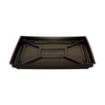 thumbnail image 1 of Miller Manufacturing 2349 All-Purpose Dropping Pan, 1 of 1