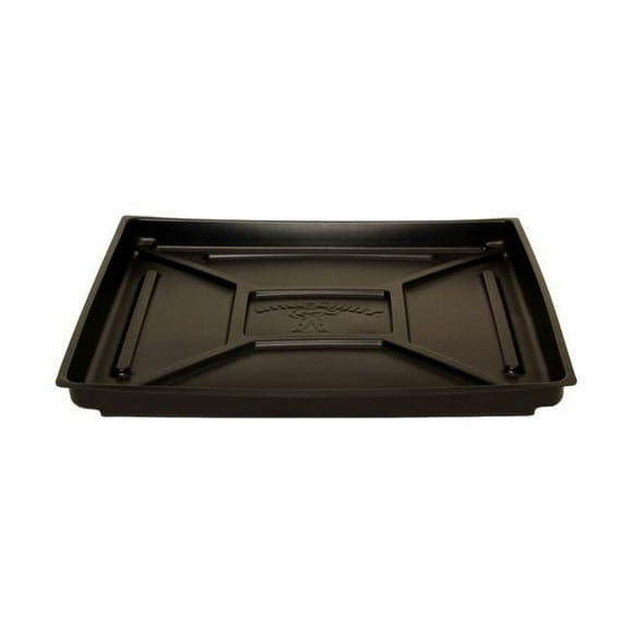Miller Manufacturing 2349 All-Purpose Dropping Pan