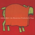 thumbnail image 5 of Andrew Bird - Mysterious Production Of Eggs - Music & Performance - Vinyl, 5 of 5