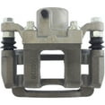 thumbnail image 4 of Centric 141-51650 Semi-Loaded Caliper, 4 of 4