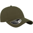 thumbnail image 1 of Atlantis  Adult Baseball Cap, 1 of 2