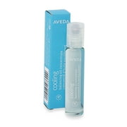 Aveda Cooling Oil Roller Ball, 0.24 oz.
