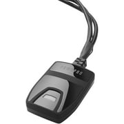 Cobra 692-1606B Fi2000 PowrPro Black