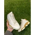 thumbnail image 1 of Jo r-dan Retro Air N I-K-E 13 Wheat 2004 Size 10.5, 1 of 6