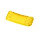thumbnail image 3 of Greeniant Cuerda de paracaídas para exteriores, de senderismo para acampar, cordón de poliéster DIY, cordón para ropa, cuerda de viento para carpas No.03 Greeniant OD000108-03B, 3 of 6
