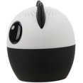 thumbnail image 4 of Animals Wireless Speakers, Filling Sound Powerful Pet Mini Bluetooth Speaker for Kids, 4 of 4