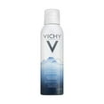 thumbnail image 1 of Spray facial VICHY Mineralizante de Agua Termal 150ml, 1 of 6