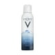 thumbnail image 1 of Spray facial VICHY Mineralizante de Agua Termal 150ml, 1 of 6