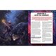 thumbnail image 5 of Libro de expansión de juegos de rol Renegade G.I. Joe Quartermaster, 5 of 5