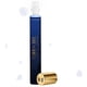 thumbnail image 4 of Set de regalo Perfume Carolina Herrera Good Girl, 3 Rollerball, 4 of 4