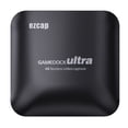 thumbnail image 1 of Tarjeta de captura de video ezcap 4K Ultra Negro, 1 of 8