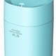 thumbnail image 2 of Humidificador de aire Aroma Difusor de aceite esencial USB Car Mute Mist Maker (Azul), 2 of 5