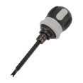 thumbnail image 3 of 13 in 1 Mini Ratchet Screwdriver Bit Set Telescopic Labor Saving Screwdriver Handle with 6pcs Dual Purpose Batch Head Bits, 3 of 5