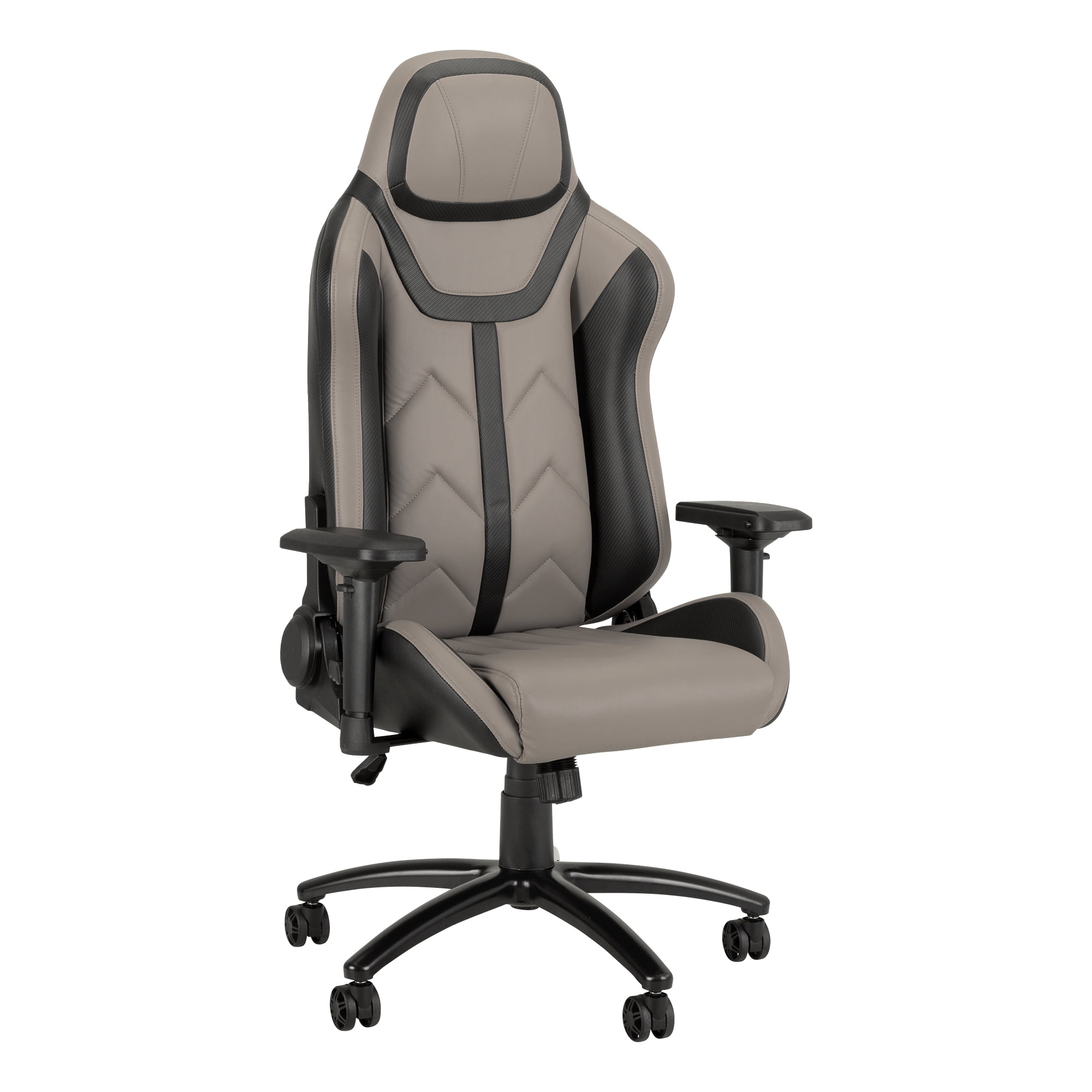 norwood commercial furniture deluxe high product
