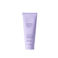 thumbnail image 1 of Hair Removal For Women: Hair Removal For Private Parts Suitable For Face Legs And Underarms Mild Formula Suitable For Home And Travel Use 100ml, 1 of 5