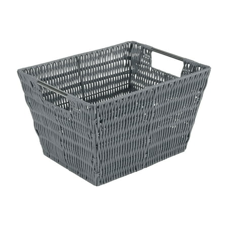https://i5.walmartimages.com/asr/46f48593-2eb1-419d-97e0-12f3cf9b225b.e0482152abd3e71640805e14b03d66b1.jpeg?odnHeight=450&odnWidth=450&odnBg=ffffff