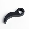 thumbnail image 2 of relayinert 2 Pcs/Ensemble Barres de Stimulation Objets Tenaces Faciles à Transporter Barre de Stimulation Réglable 3/8, 2 of 6
