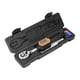 thumbnail image 2 of Llave de Torsion Digital ANGGREK 1/2 pulg 100 Nm con zumbador, 2 of 8