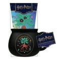 thumbnail image 1 of MUG EN CACO ET BAGUETTE HARRY POTTER, 1 of 1