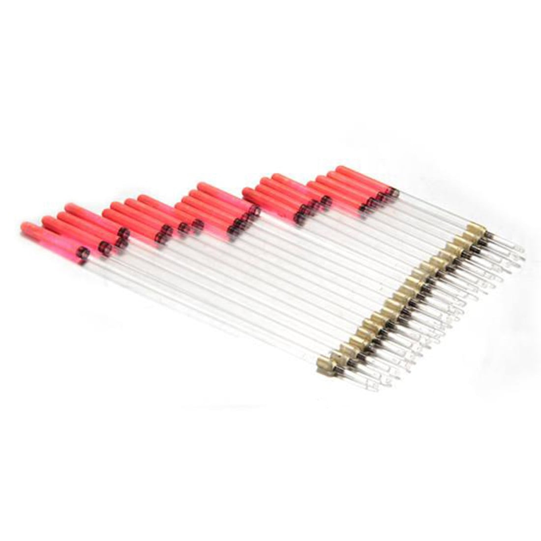 Waggler Floats Floating Rod Carp Fishing Tackle Accessories - 46f48e9b 312c 4326 97f6 8235f12383f3 1.481e48cfba9013e2e715536fb9044c08