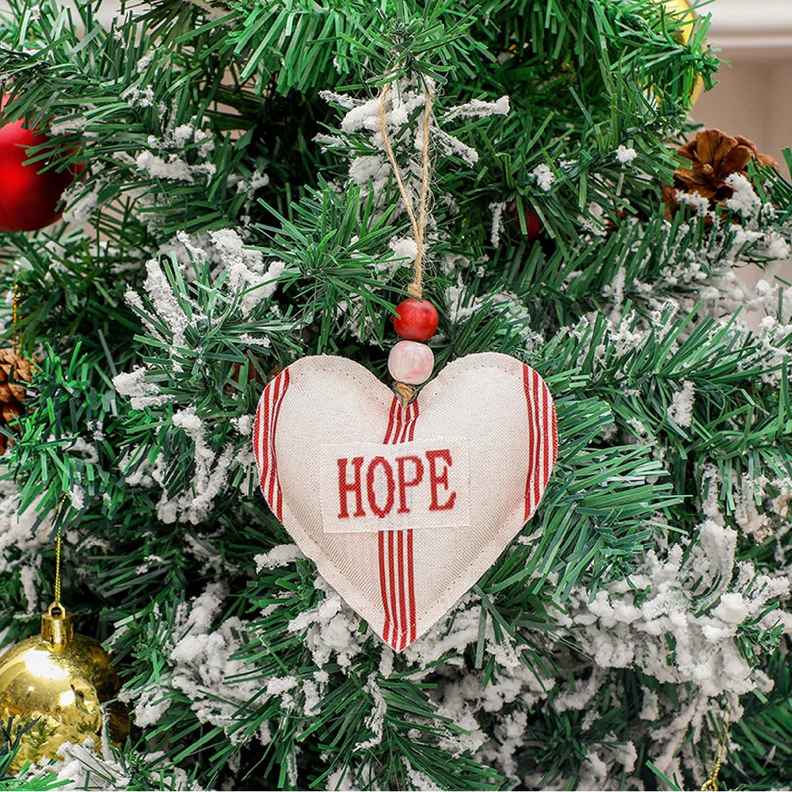 Jardinière En Verre à Suspendre De Table Pcs De 2 Station De Propagation Vase à Bouton De Fleur