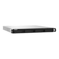 thumbnail image 4 of QNAP TS-432PXU-RP-2G SAN/NAS Storage System TS-432PXU-RP-2G-US, 4 of 6