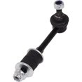 thumbnail image 3 of For 2000-2006 Accent Sway Bar Link 5583025000, 3 of 5