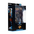 thumbnail image 3 of DC Multiverse Superman Movie 7 Inch Action Figure Deluxe - Lex Luthor & Baby Kaiju, 3 of 10