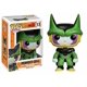 thumbnail image 1 of 2025 Funko POP DragonBallz Series SUPER SAIYAN GOKU Vegeta Goku Figura de acción de vinilo Modelo coleccionable Juguetes para niños Regalo de cumpleaños, 1 of 5