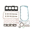 thumbnail image 4 of DNJ EK111AM Master Engine Rebuild Kit Fits Cars & Trucks 2001 Chrysler PT Cruiser 2.4L DOHC L4 16V 148cid VIN B, 4 of 4