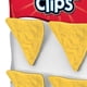 thumbnail image 5 of Snack 5pcs Lindo Clip de Chips Buen Sellado Rendimiento de Plástico Fácil Uso de Snack Bag Seller Para Almacenamiento de Alimentos, 5 of 5