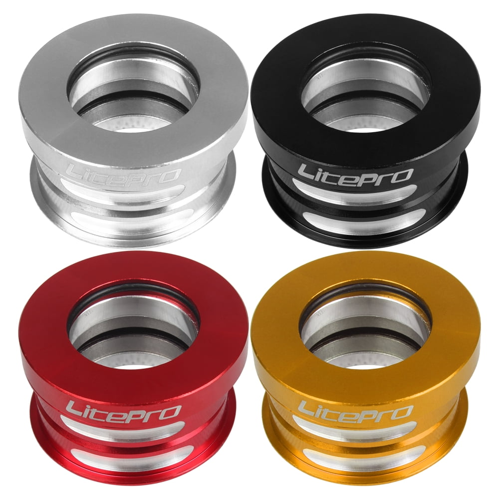 44mm Internal Sealed Bearing Folding Bike Headset Bowl Series for SP8 SP18