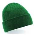 thumbnail image 1 of Beechfield Bonnet Adulte Thinsulate, 1 of 1