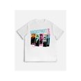 thumbnail image 1 of Pop Music Street Men Women Boys Girls 7 T-Shirt, Bring Memory Back, Backstreet Boy Band, Rock Shirt, Vintage Pop Shirt, 1 of 6